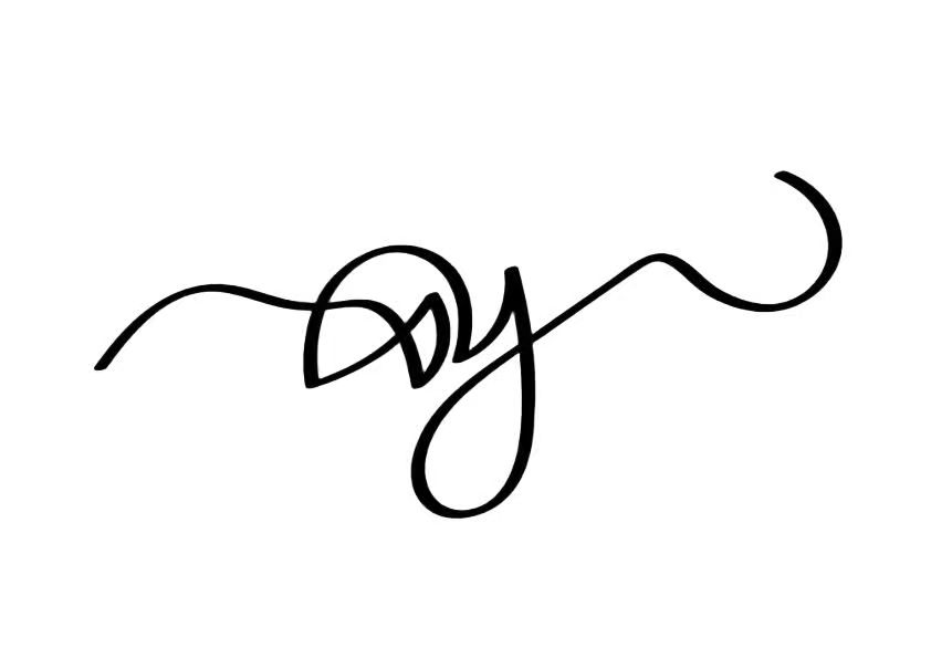 客户案例 - 星云数据